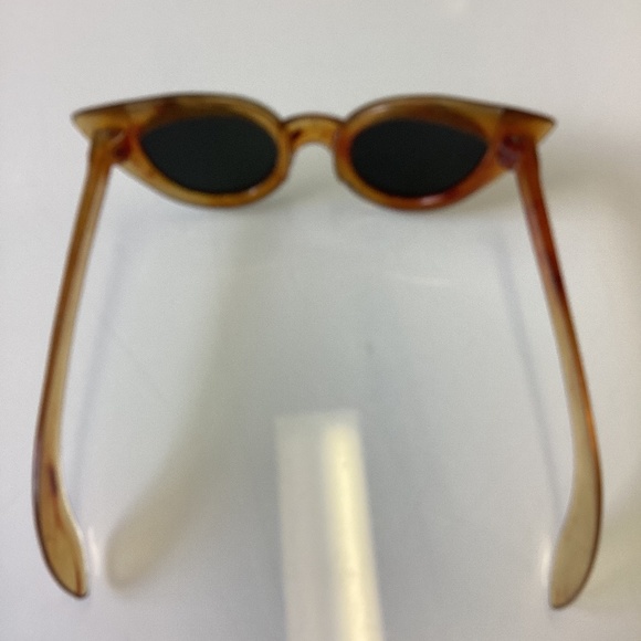 1950 Cat Eye sunglasses - Picture 3 of 4